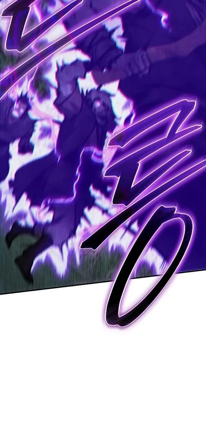 The Demonic Cult Instructor Returns Chapter 45 Gambar 37