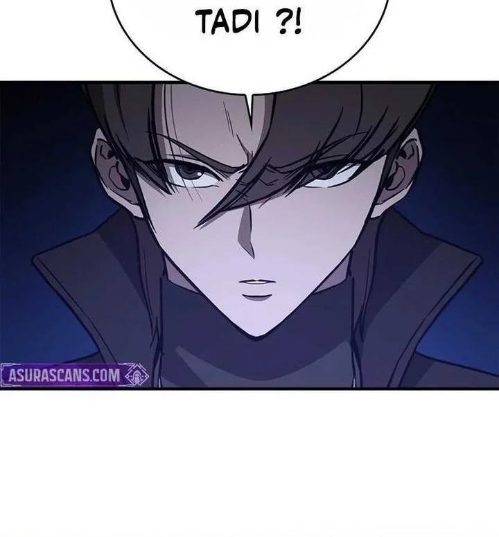 The Demonic Cult Instructor Returns Chapter 45 Gambar 43