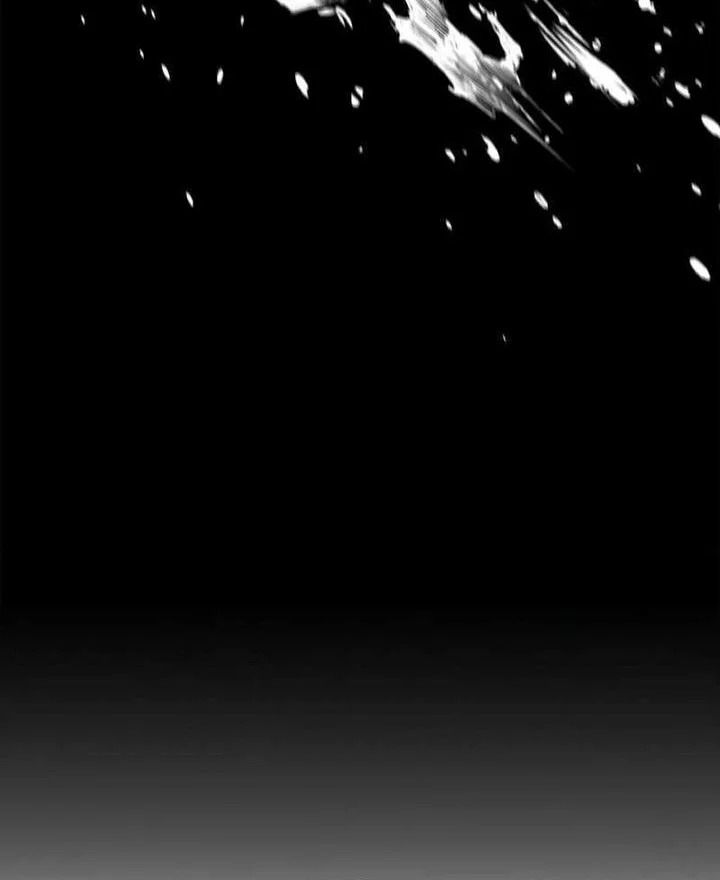 The Demonic Cult Instructor Returns Chapter 45 Gambar 52