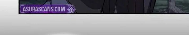 The Demonic Cult Instructor Returns Chapter 45 Gambar 54