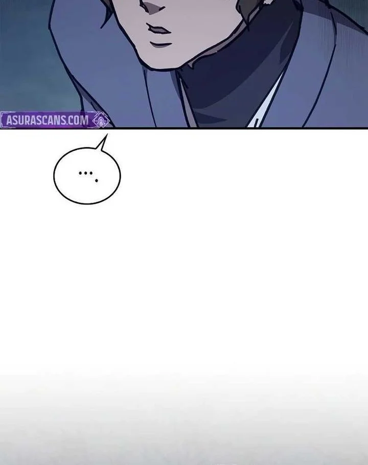 The Demonic Cult Instructor Returns Chapter 45 Gambar 68