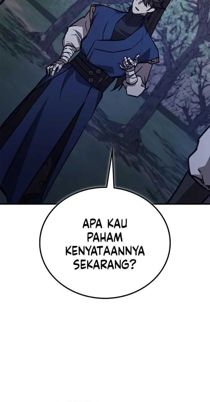 The Demonic Cult Instructor Returns Chapter 45 Gambar 70