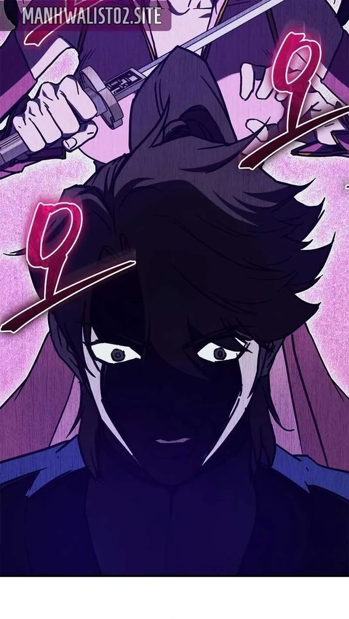 The Demonic Cult Instructor Returns Chapter 45 Gambar 74