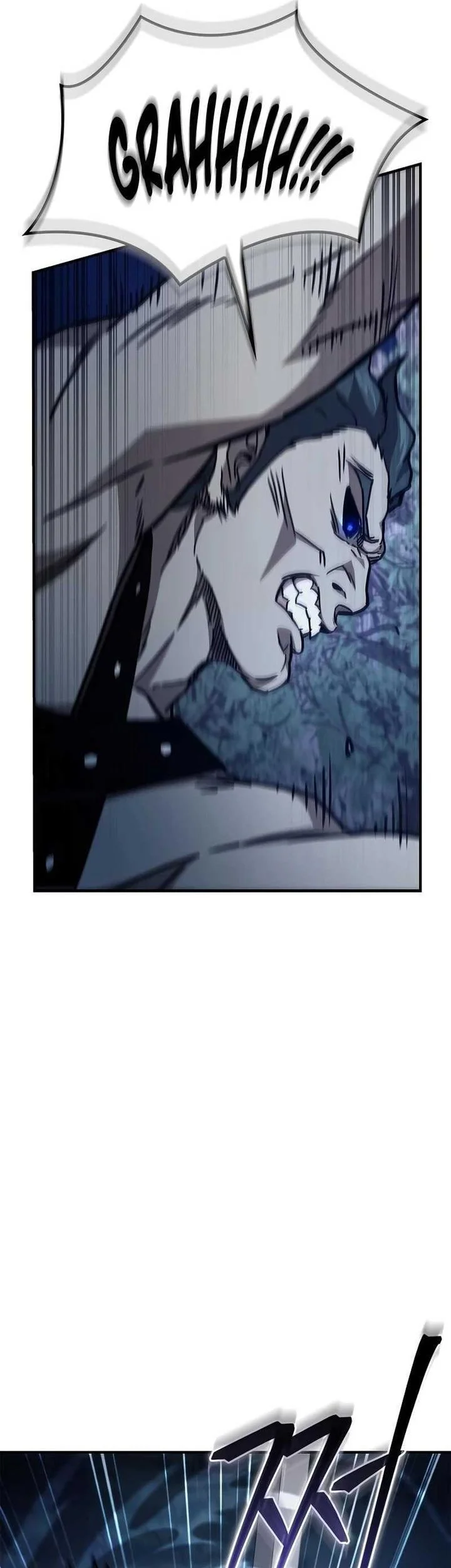 The Demonic Cult Instructor Returns Chapter 45 Gambar 4