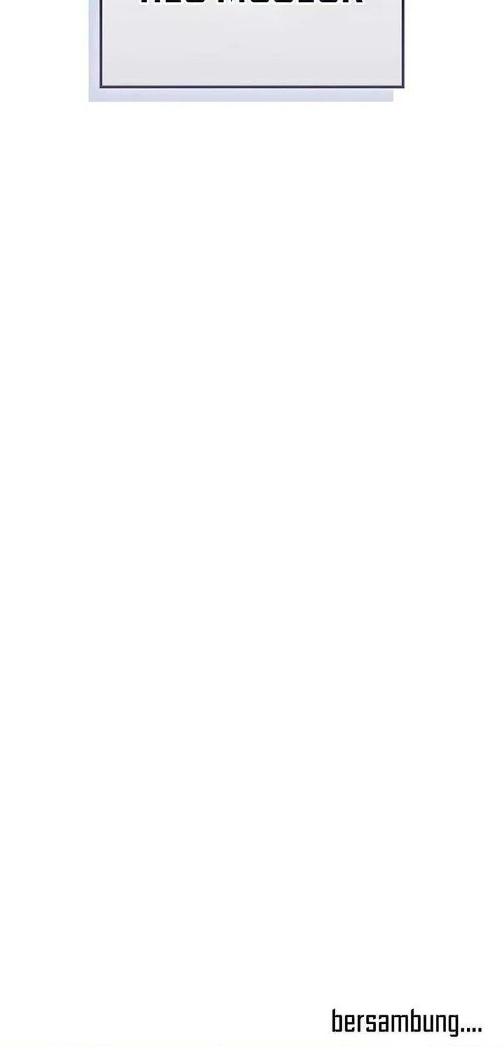 The Demonic Cult Instructor Returns Chapter 45 Gambar 84