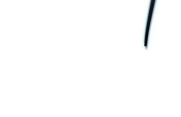 The Demonic Cult Instructor Returns Chapter 45 Gambar 7