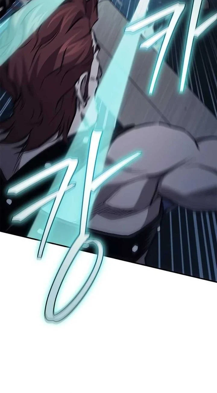 The Demonic Cult Instructor Returns Chapter 45 Gambar 11