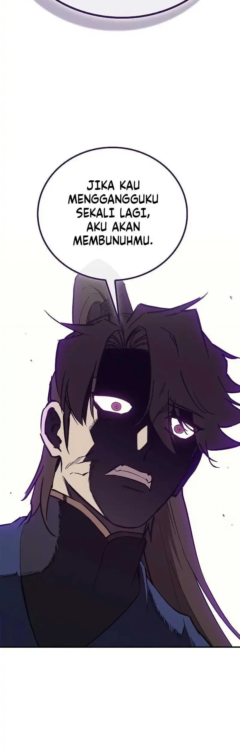 The Demonic Cult Instructor Returns Chapter 46 Gambar 42