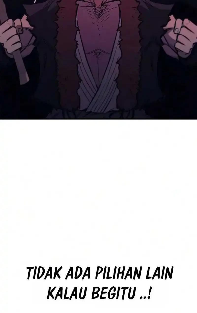 The Demonic Cult Instructor Returns Chapter 47 Gambar 40