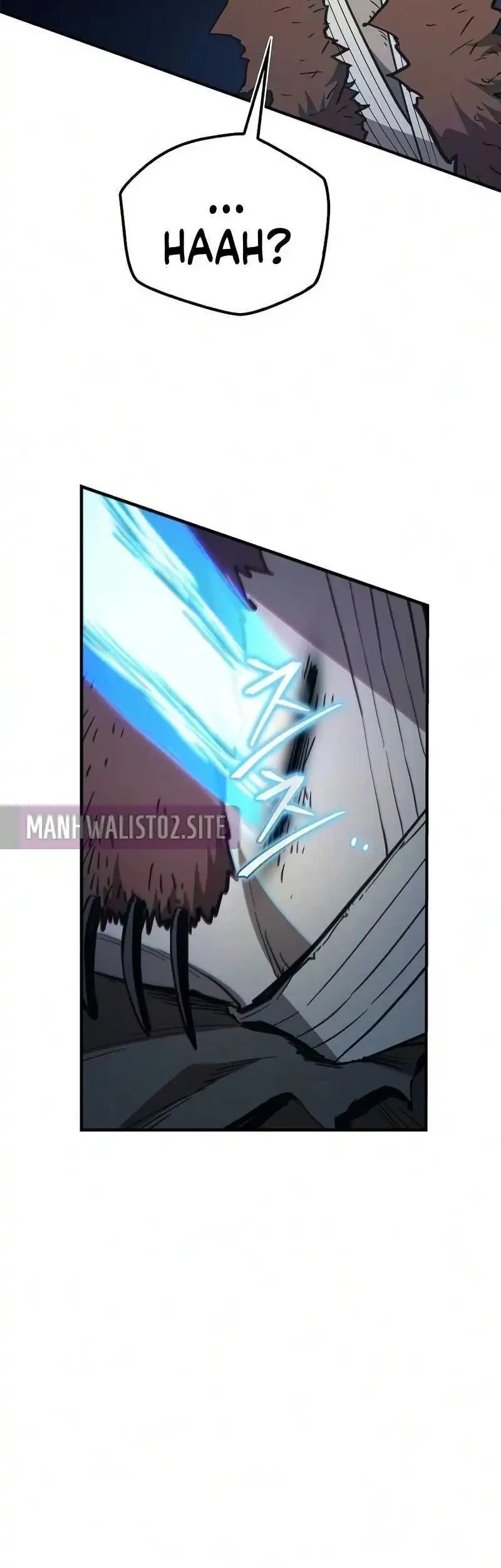 The Demonic Cult Instructor Returns Chapter 47 Gambar 44