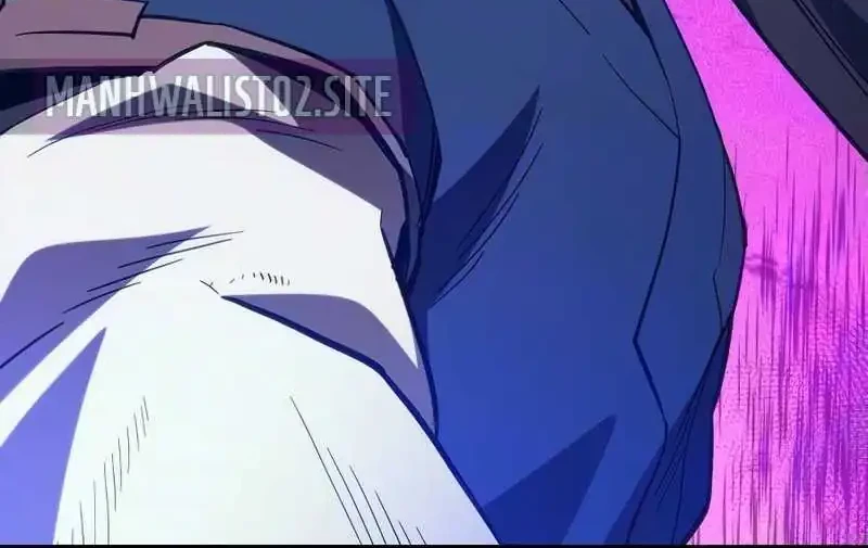 The Demonic Cult Instructor Returns Chapter 47 Gambar 47