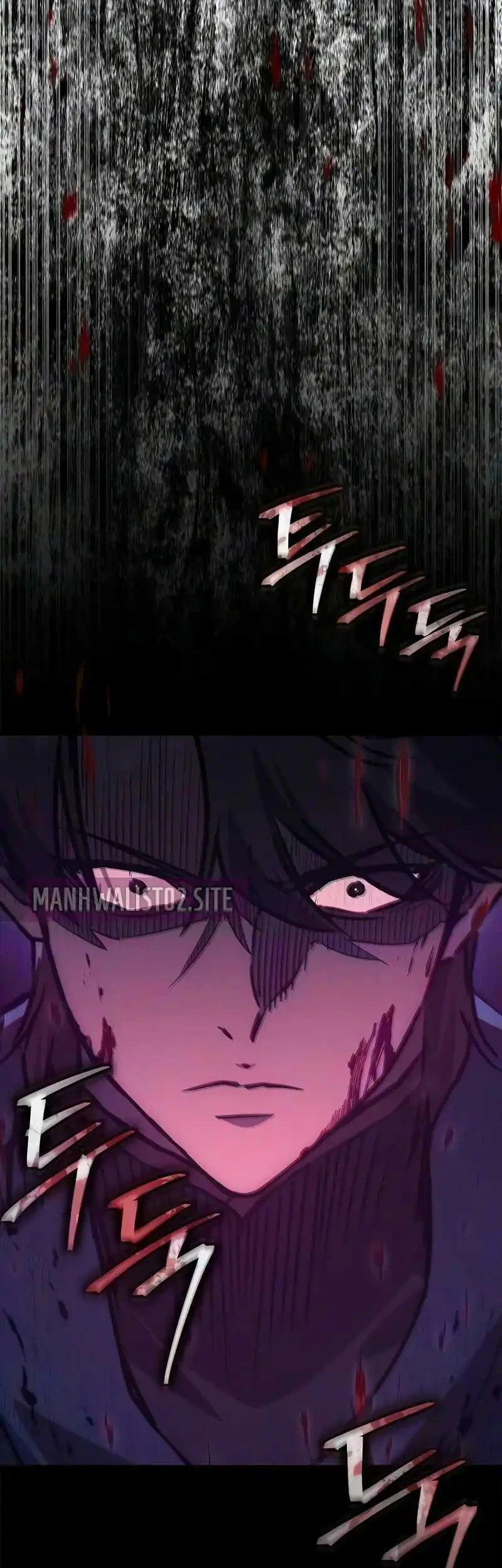 The Demonic Cult Instructor Returns Chapter 47 Gambar 60