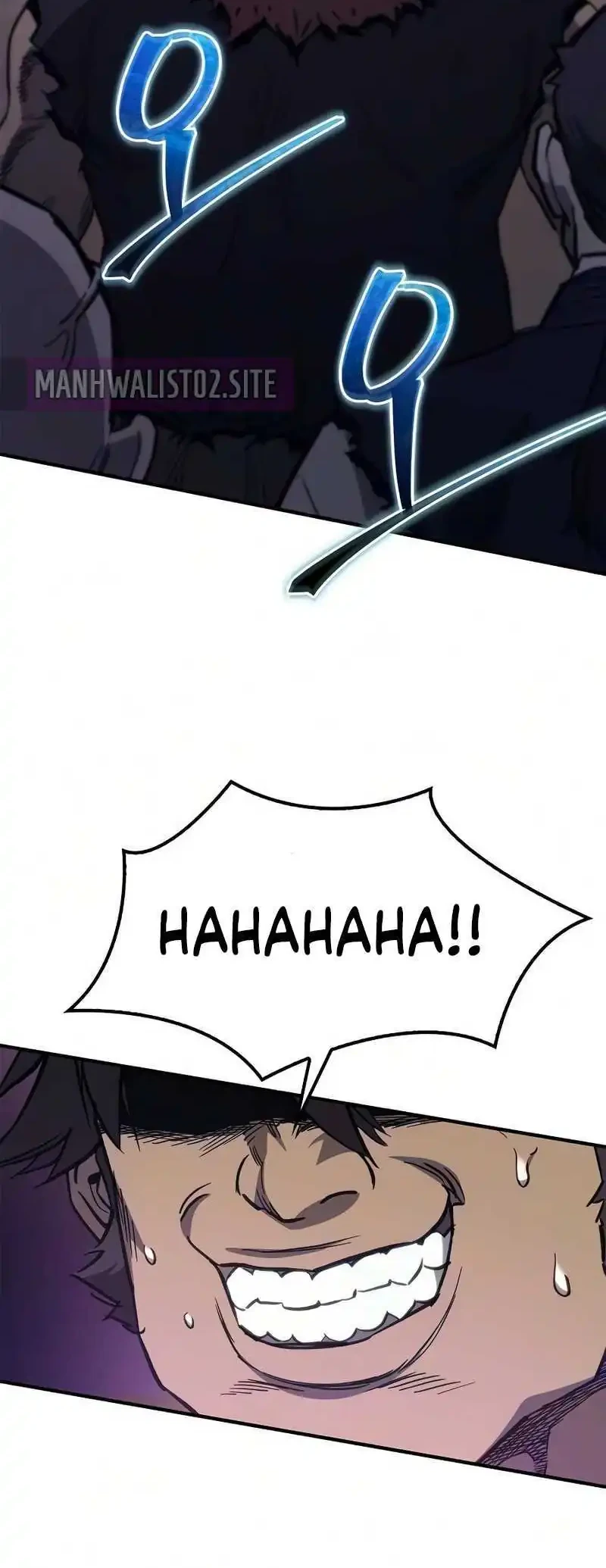 The Demonic Cult Instructor Returns Chapter 47 Gambar 36