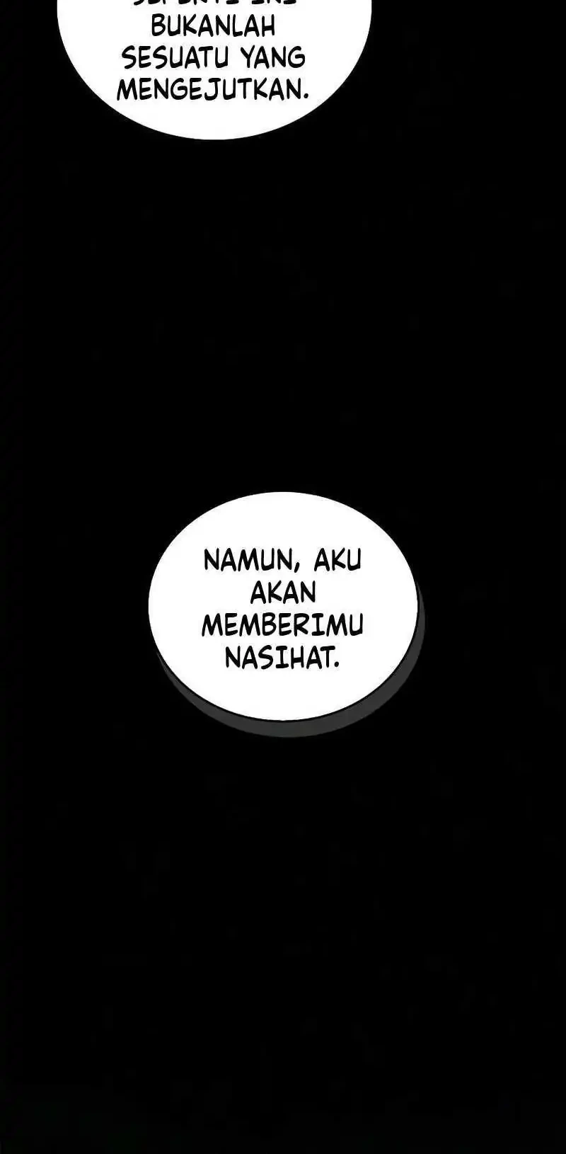 The Demonic Cult Instructor Returns Chapter 48 Gambar 40