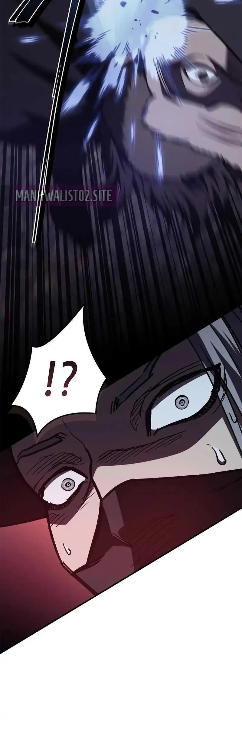 The Demonic Cult Instructor Returns Chapter 49 Gambar 42