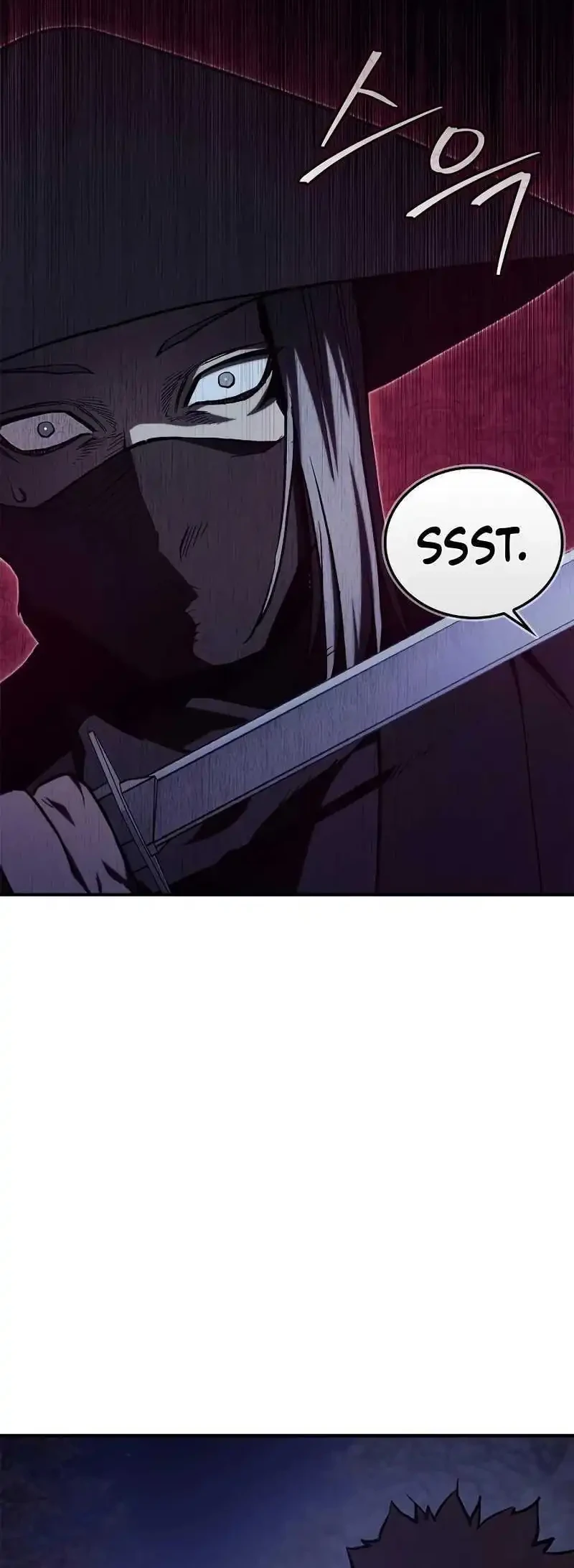 The Demonic Cult Instructor Returns Chapter 49 Gambar 48