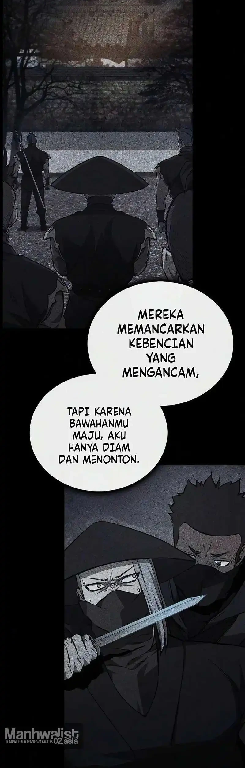 Halaman 49