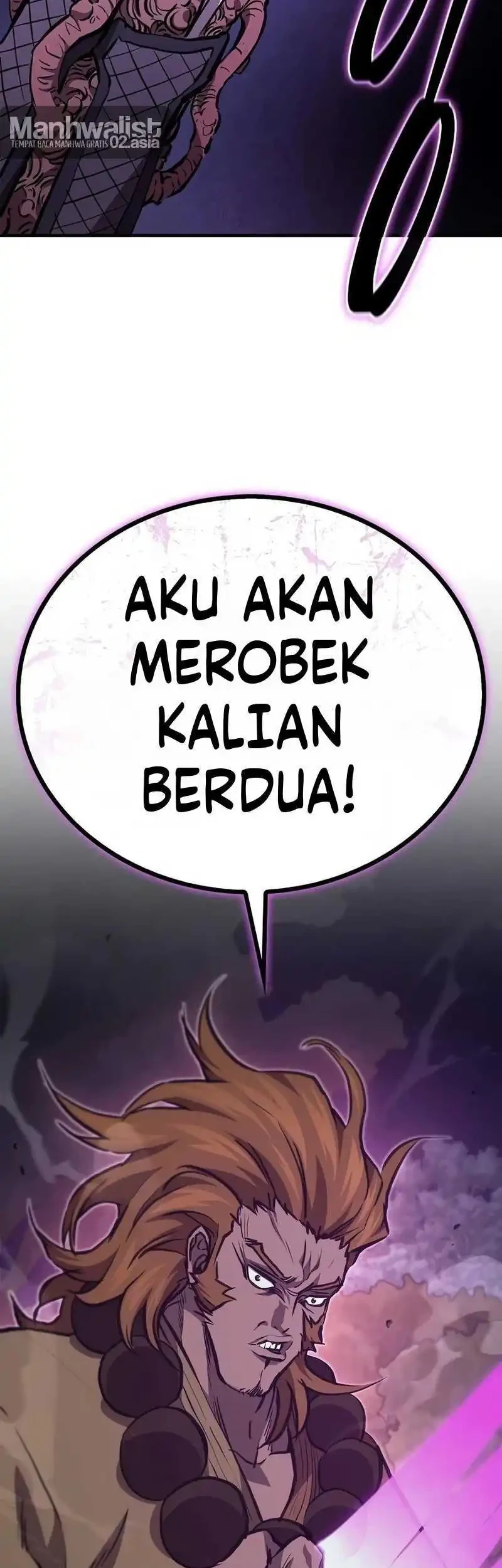 Halaman 65