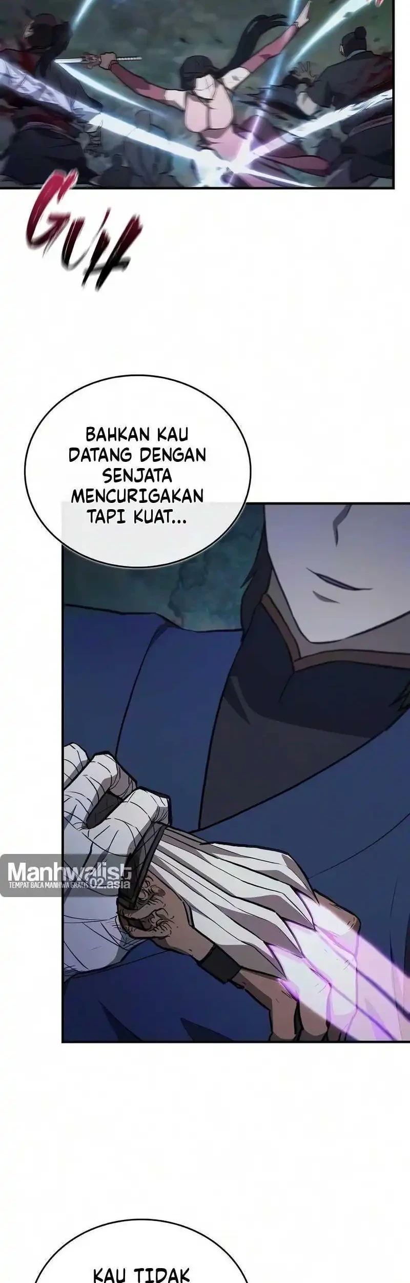 Halaman 41