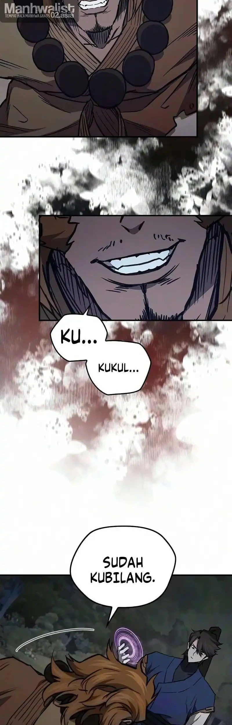 Halaman 54