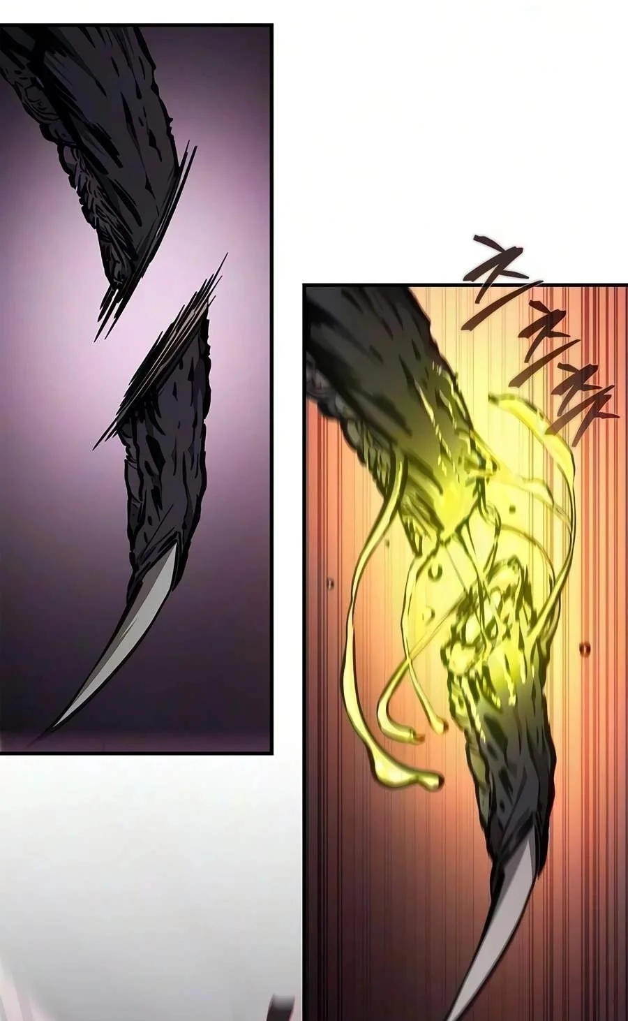 The Demonic Cult Instructor Returns Chapter 63 Gambar 22