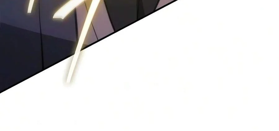 The Demonic Cult Instructor Returns Chapter 63 Gambar 37
