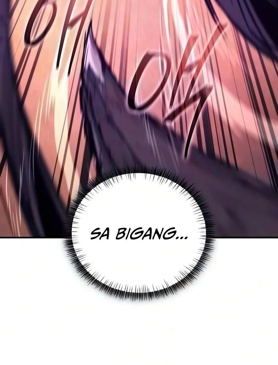 The Demonic Cult Instructor Returns Chapter 63 Gambar 65