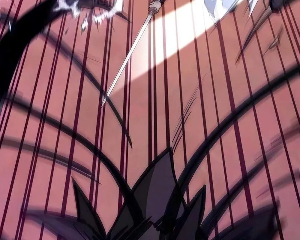 The Demonic Cult Instructor Returns Chapter 63 Gambar 7