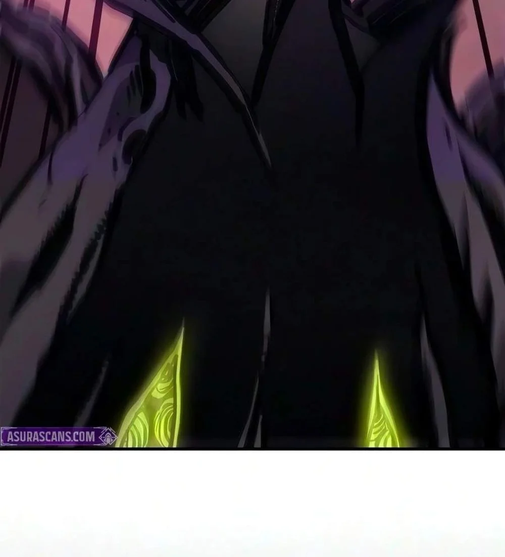 The Demonic Cult Instructor Returns Chapter 63 Gambar 8