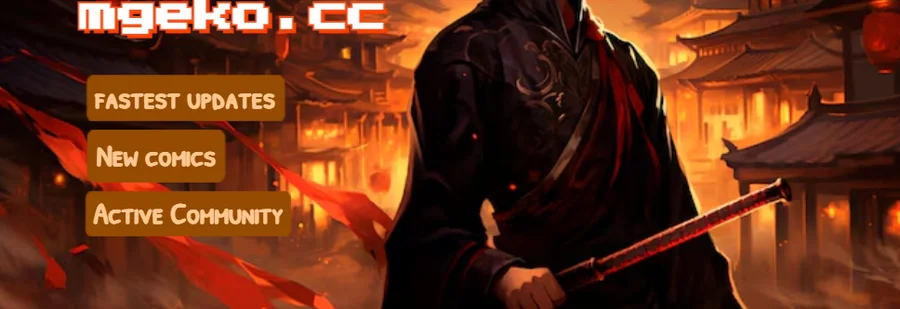 The Demonic Cult Instructor Returns Chapter 63 Gambar 92