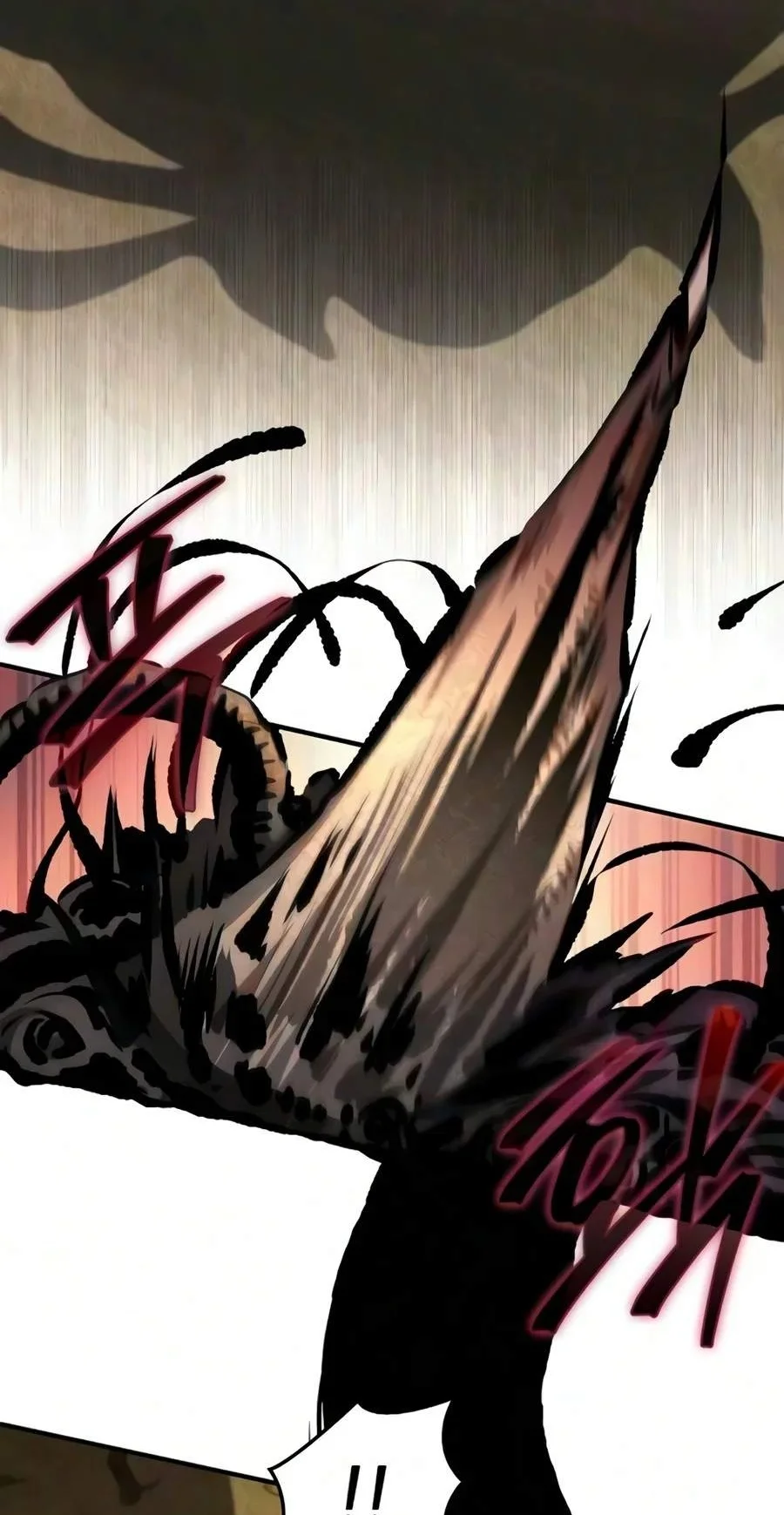 The Demonic Cult Instructor Returns Chapter 64 halaman 13