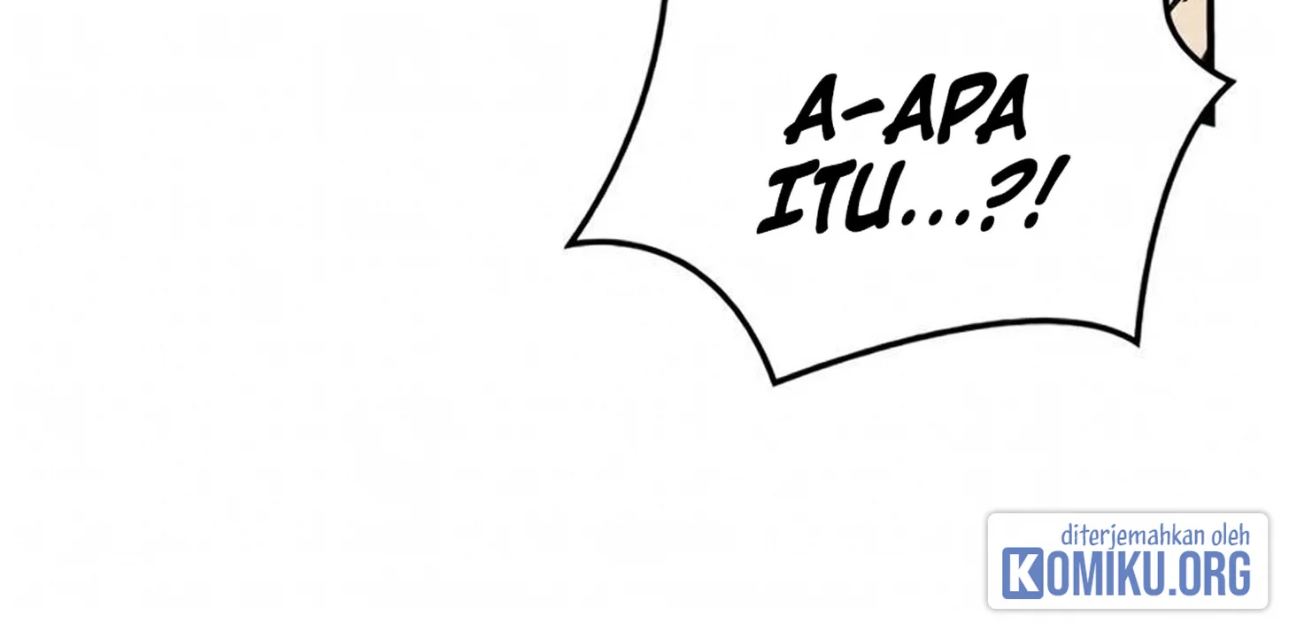 The Demonic Cult Instructor Returns Chapter 64 halaman 16