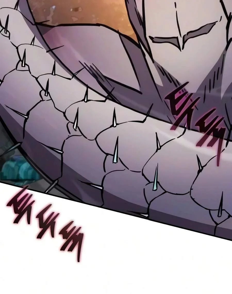 The Demonic Cult Instructor Returns Chapter 64 halaman 45