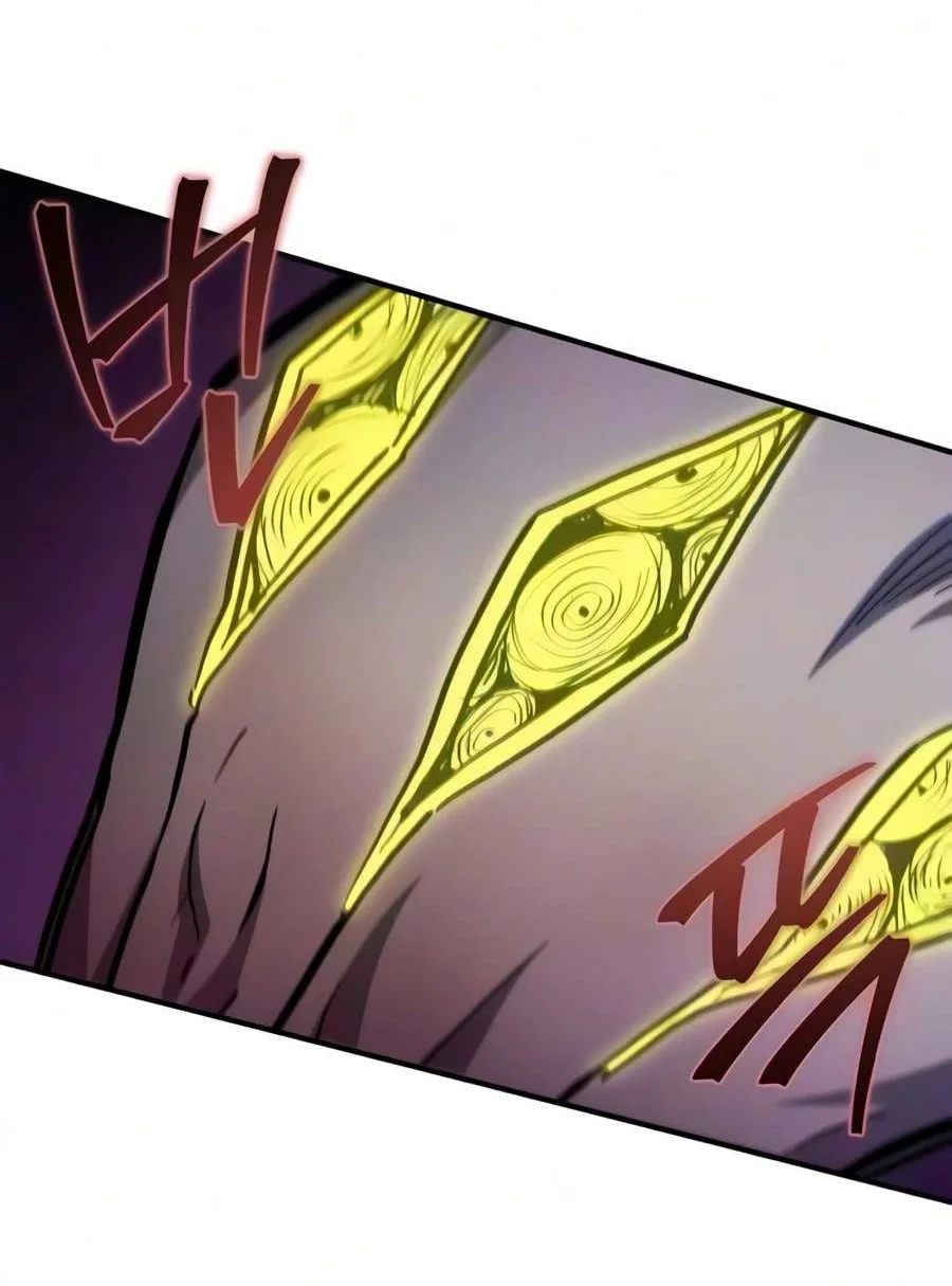 The Demonic Cult Instructor Returns Chapter 64 halaman 46