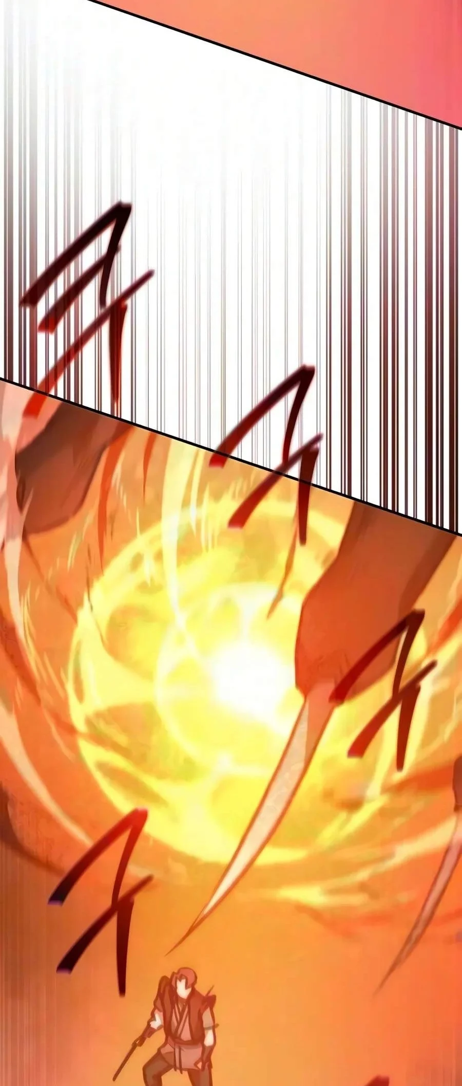 The Demonic Cult Instructor Returns Chapter 64 halaman 60