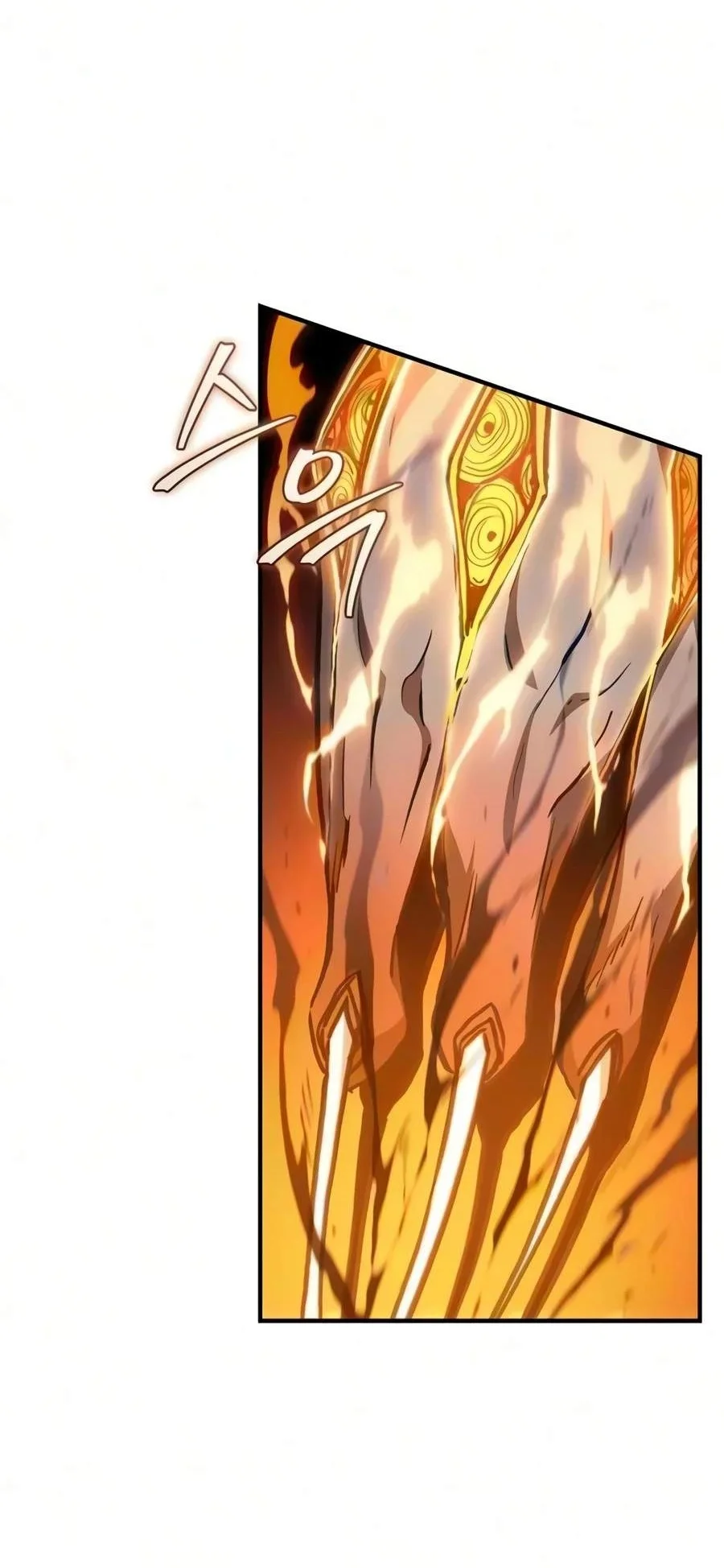 The Demonic Cult Instructor Returns Chapter 64 Gambar 69