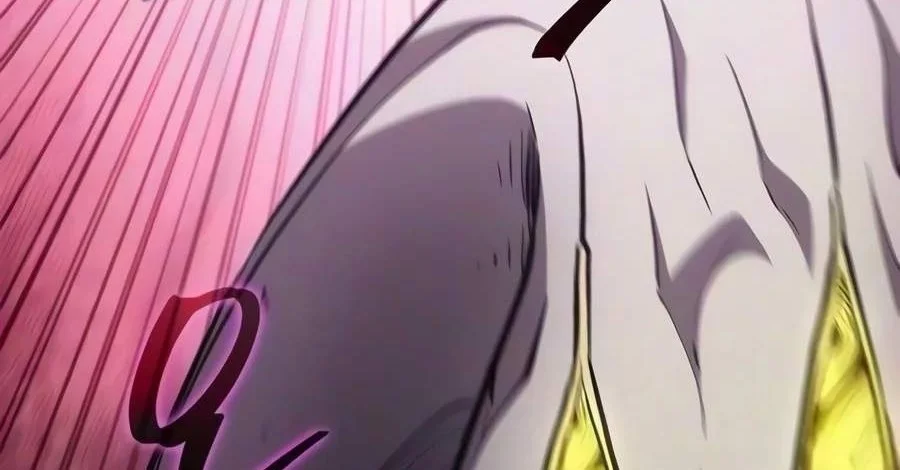 The Demonic Cult Instructor Returns Chapter 64 Gambar 74
