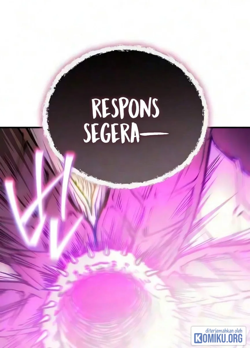 The Demonic Cult Instructor Returns Chapter 64 Gambar 77