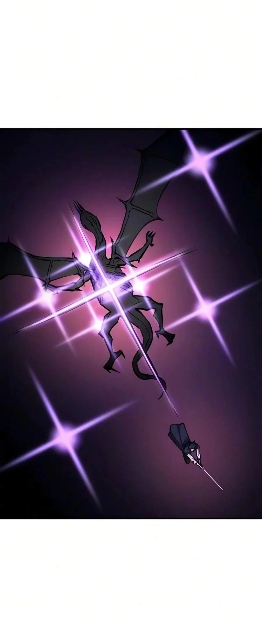 The Demonic Cult Instructor Returns Chapter 64 Gambar 82