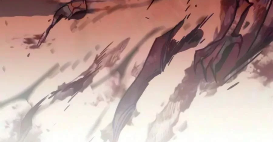 The Demonic Cult Instructor Returns Chapter 64 Gambar 95