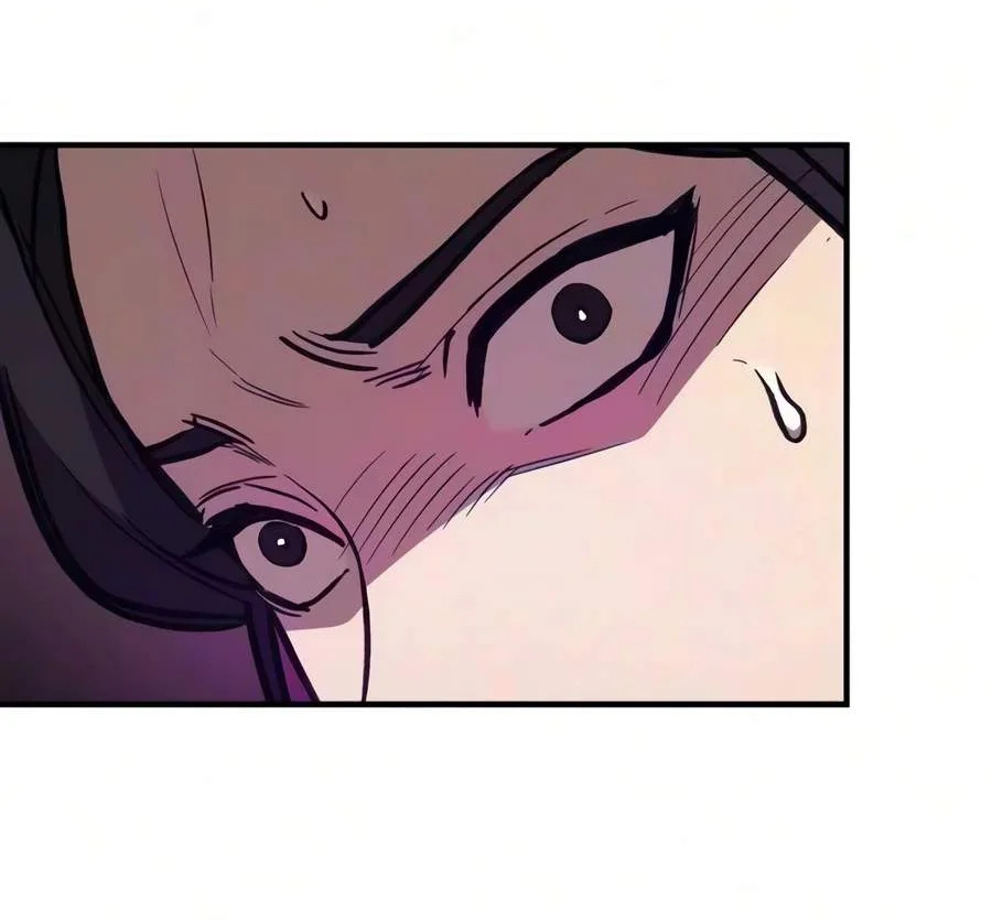 The Demonic Cult Instructor Returns Chapter 64 Gambar 99
