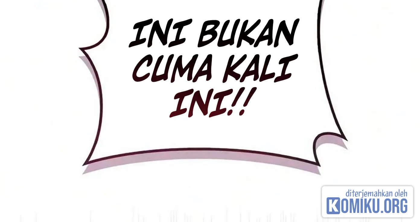 The Demonic Cult Instructor Returns Chapter 65 halaman 11