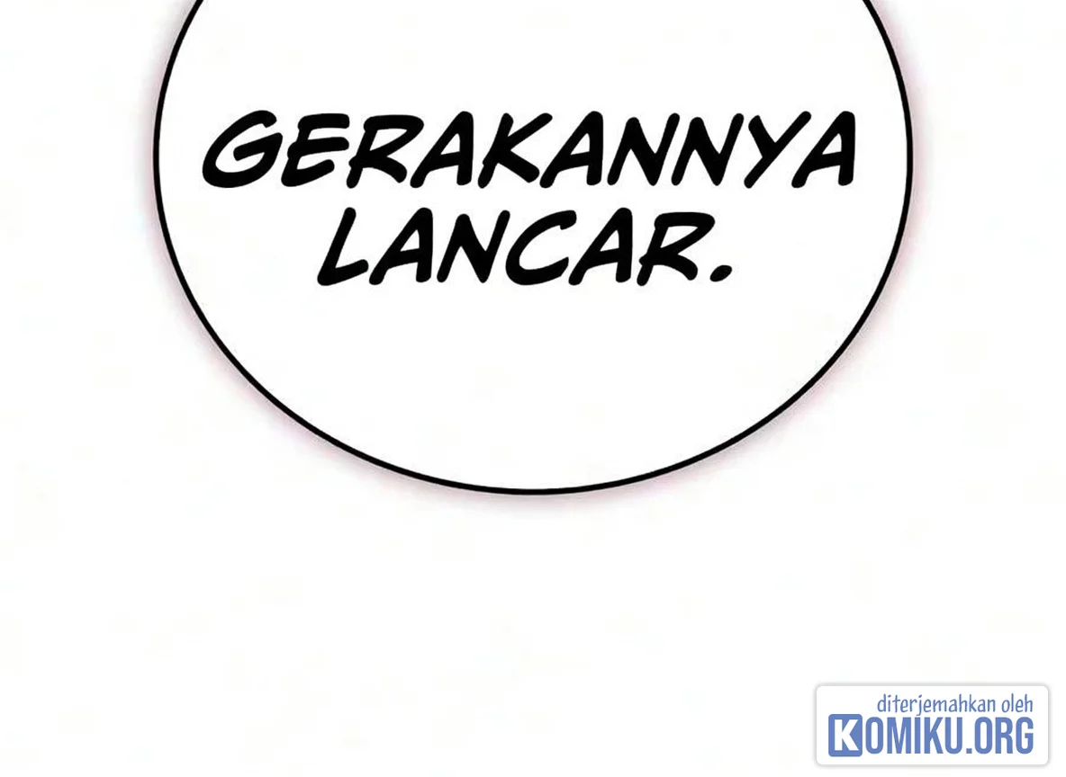 The Demonic Cult Instructor Returns Chapter 65 halaman 39