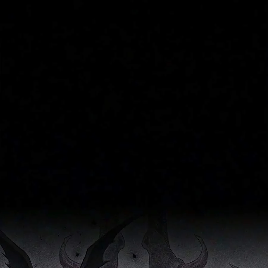 The Demonic Cult Instructor Returns Chapter 65 halaman 46
