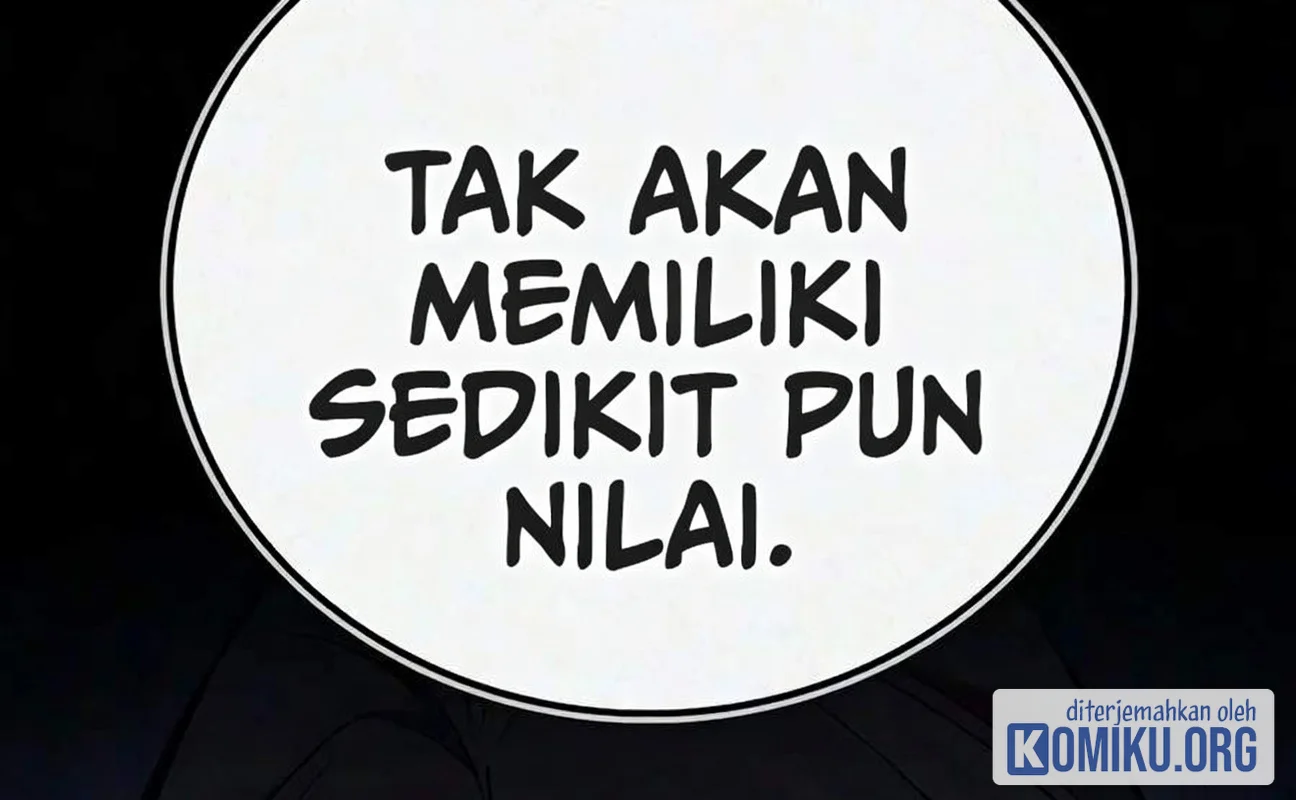 The Demonic Cult Instructor Returns Chapter 65 halaman 62