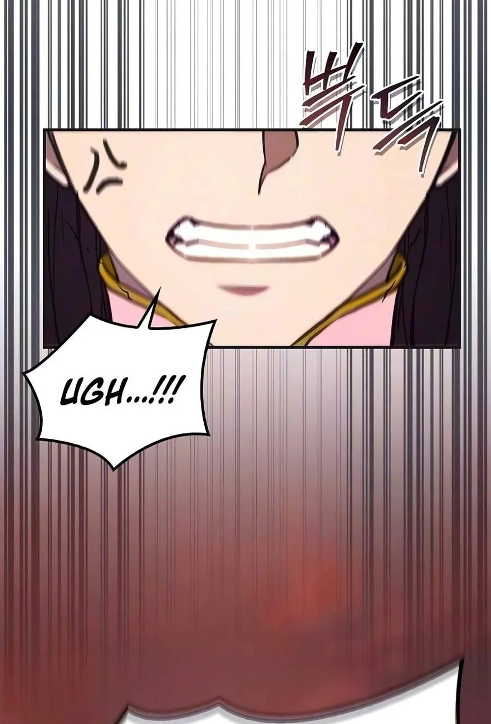 The Demonic Cult Instructor Returns Chapter 65 halaman 8