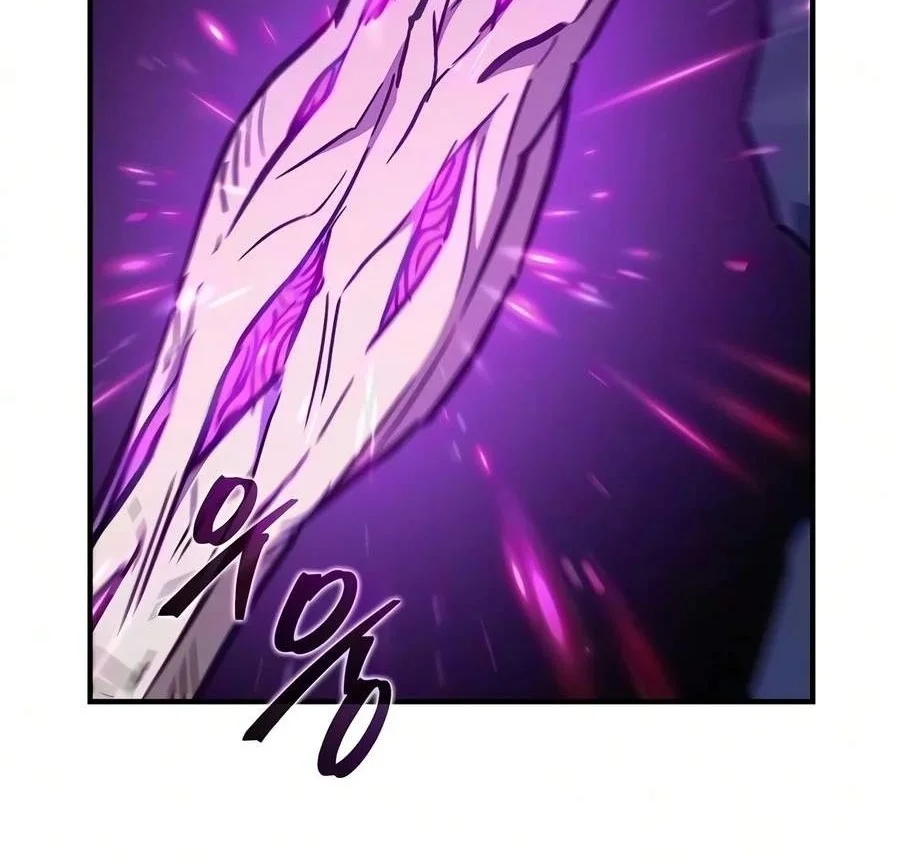 The Demonic Cult Instructor Returns Chapter 65 Gambar 80