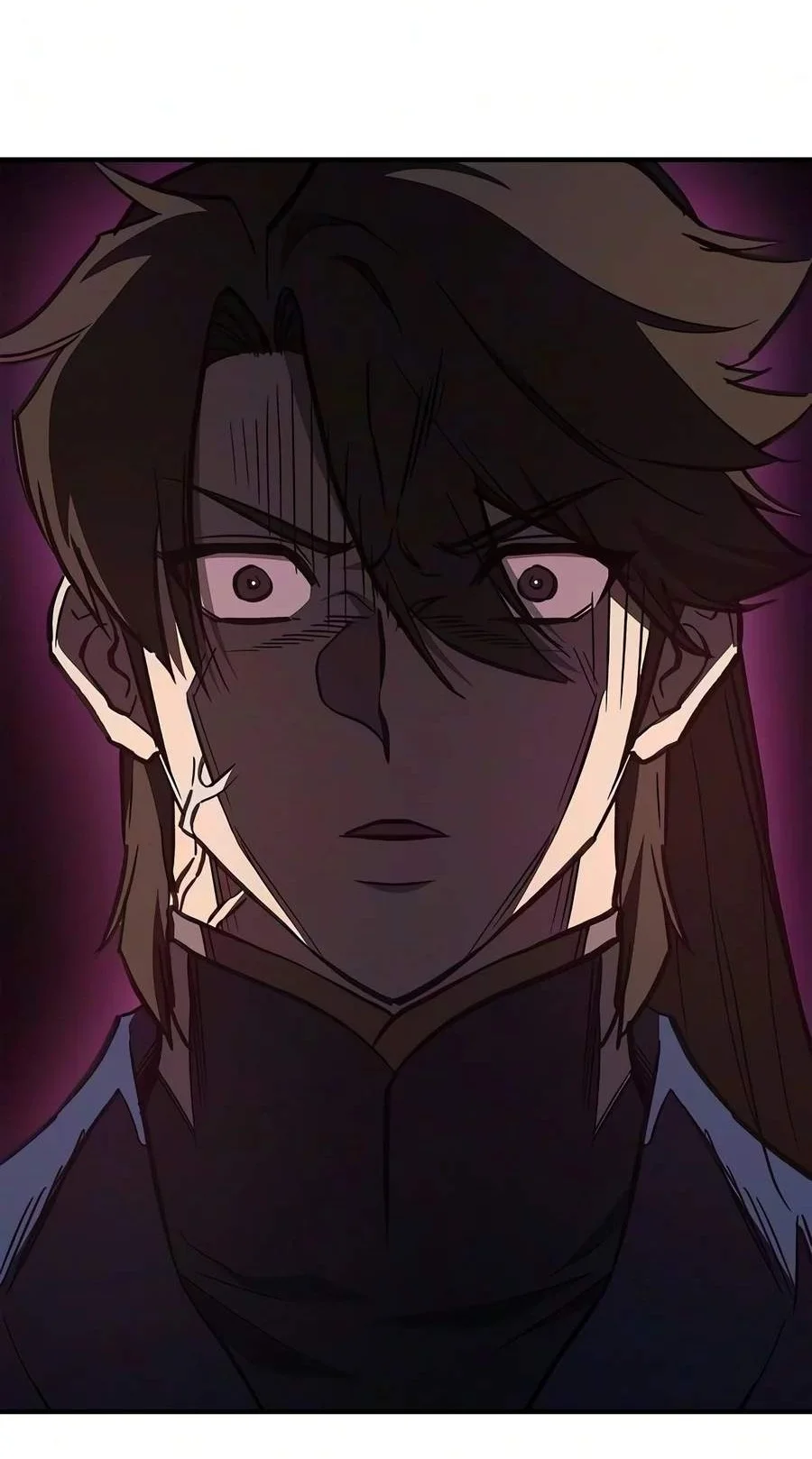 The Demonic Cult Instructor Returns Chapter 65 Gambar 92
