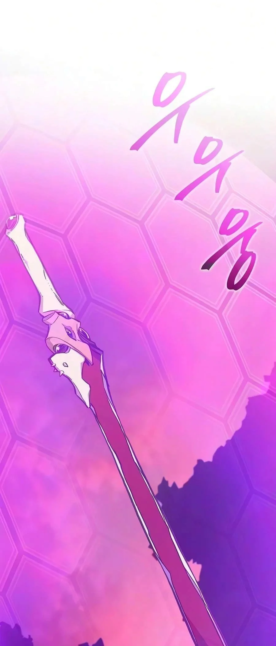 The Demonic Cult Instructor Returns Chapter 65 Gambar 93