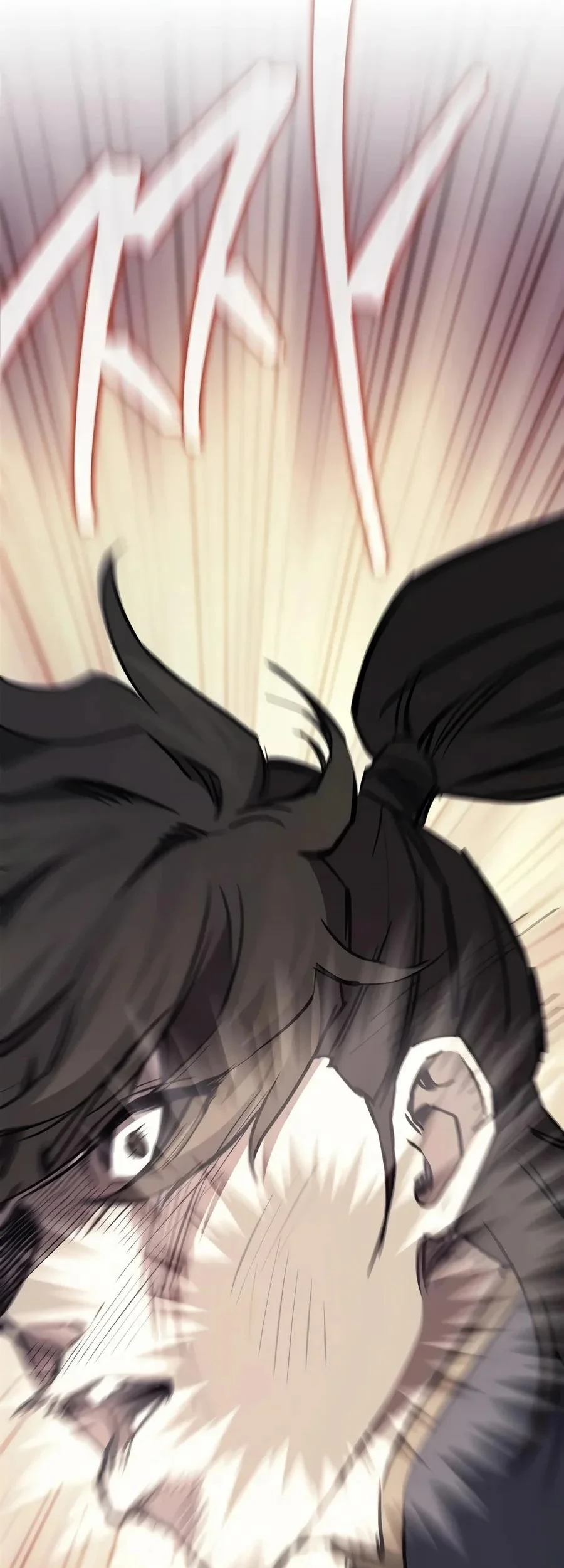 The Demonic Cult Instructor Returns Chapter 66 Gambar 123